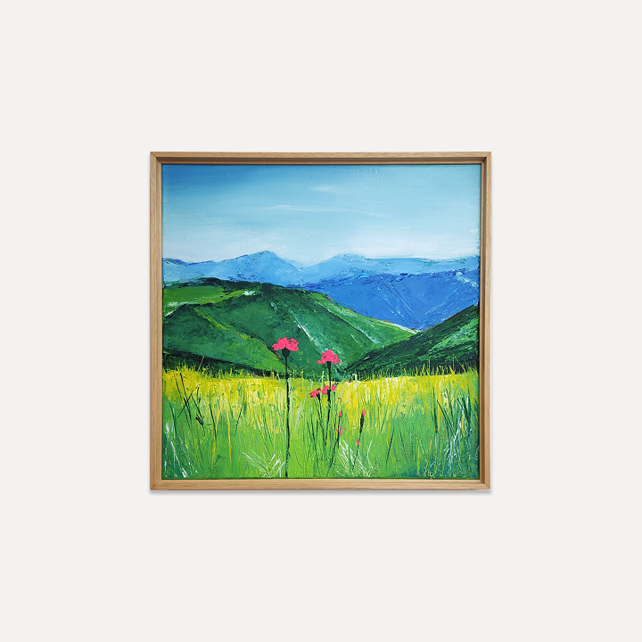 Artwork by Adrian Solcan