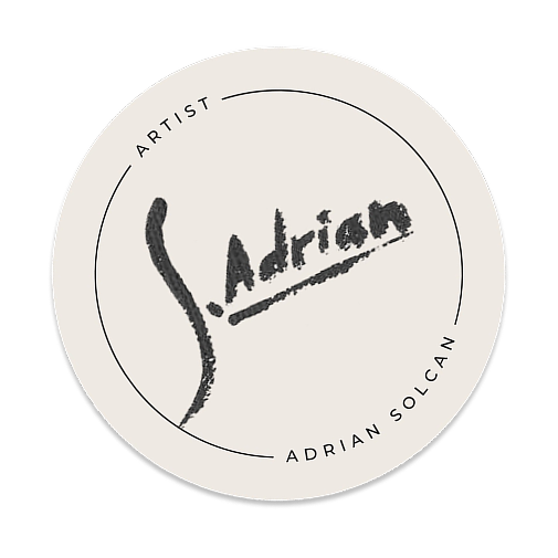 S.Adrian