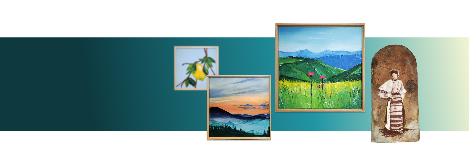 AdrianSolcan - Photo of Adrian Solcan